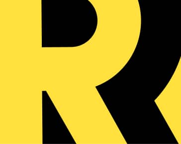 Betriebsrat Screenshot