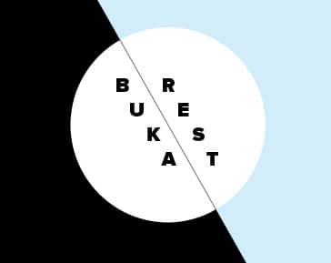 Architecture to go Screenshot