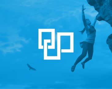 Consus Capital Invest