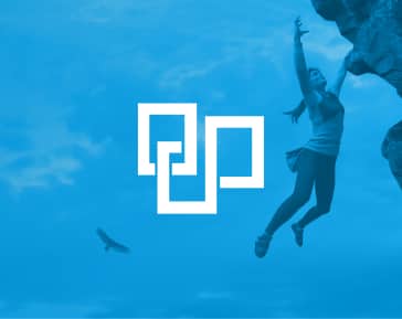 Consus Capital Invest Screenshot