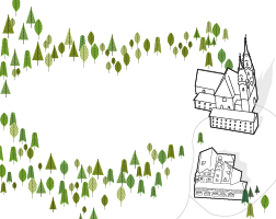 Christiane & Sebastian Screenshot