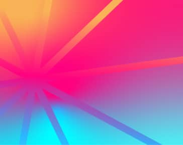 Europe’s Futures Screenshot