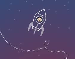 Forschungspass Screenshot