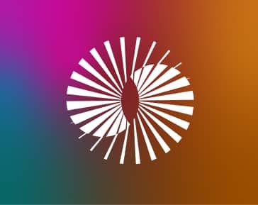 Fortlaufende Geschichte