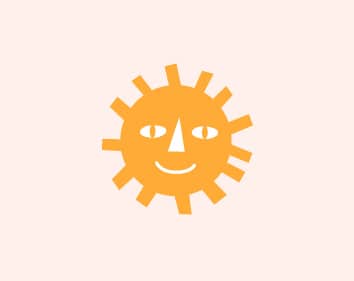 Kindergruppe Kinderraum Screenshot