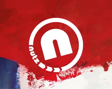 Malerei Nutz Screenshot