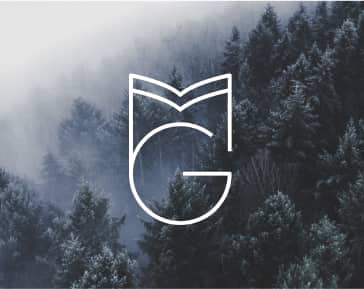 Moritz Georg Mathis Screenshot