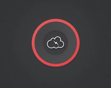 RadarServices Screenshot