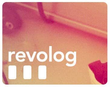 revolog