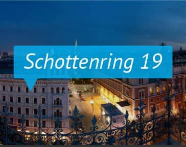 Schottenring 19