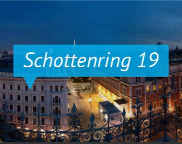 Schottenring 19 Screenshot