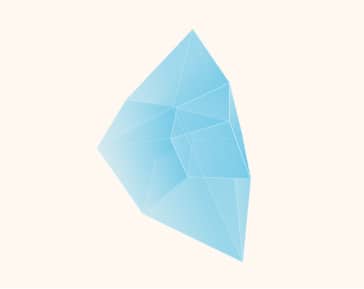 schulRAUMkultur Screenshot