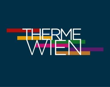 Therme Wien