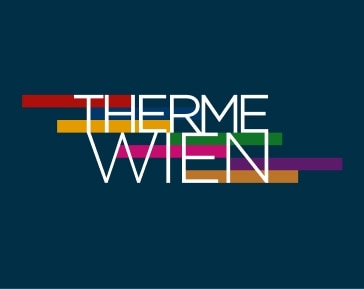 Therme Wien Screenshot