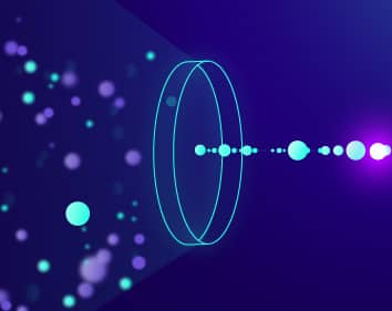 Thinkers.ai Screenshot