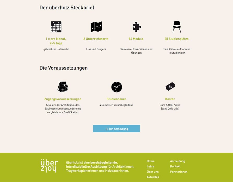 Überholz Steckbrief.jpgn