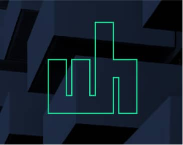 Weisshelm Screenshot